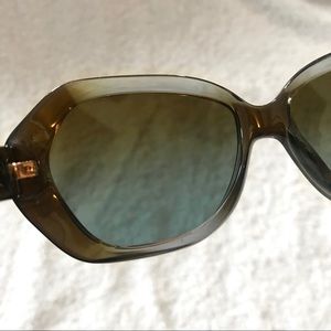 tory burch sunglasses ty9021